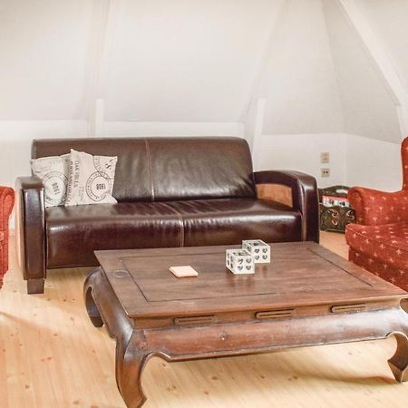 De Eekhof - Appartement 9 Hindeloopen Zewnętrze zdjęcie