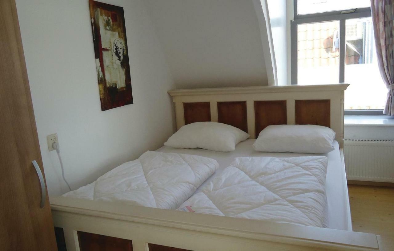 De Eekhof - Appartement 9 Hindeloopen Zewnętrze zdjęcie