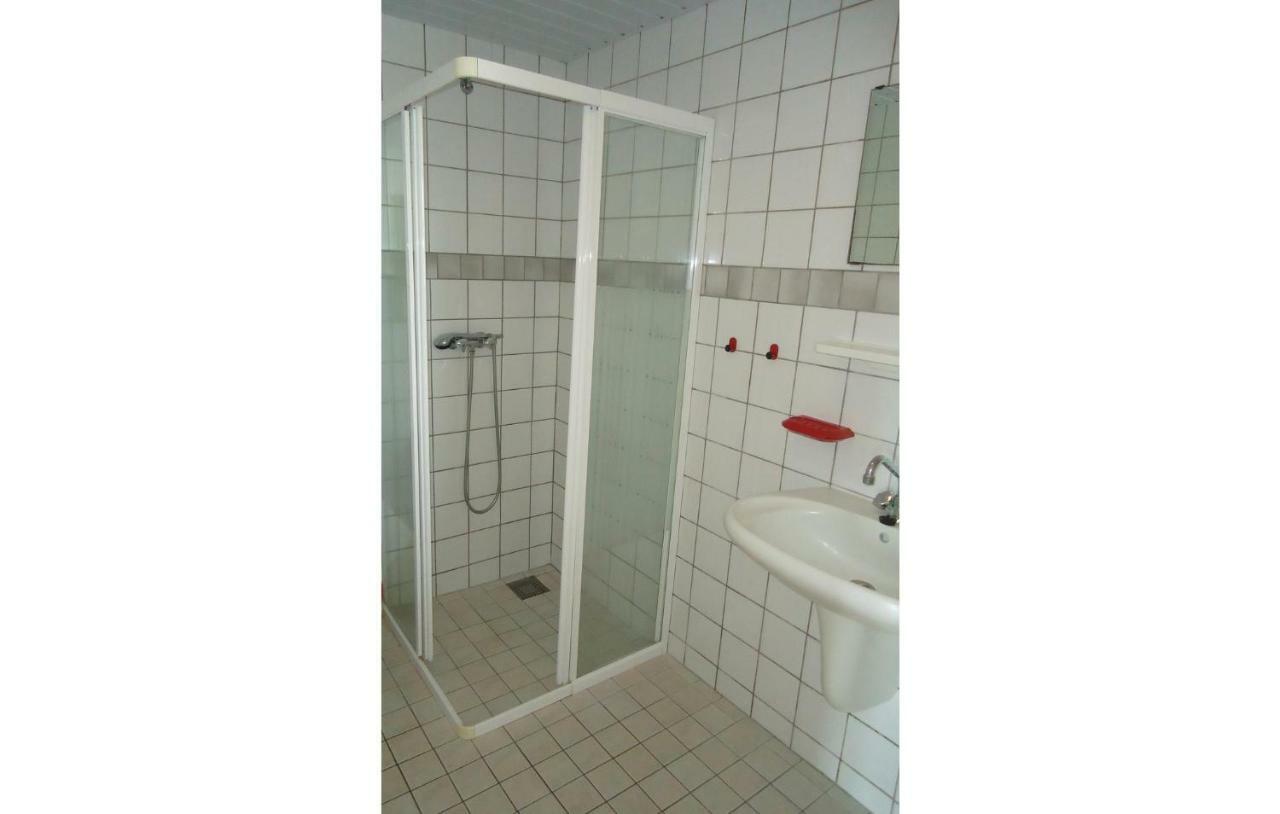 De Eekhof - Appartement 9 Hindeloopen Zewnętrze zdjęcie